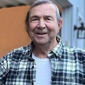 Overman Family Obituaries