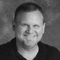 The Once and Future Queen by Chris W. Steele