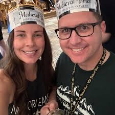 U.S Army W.T.F! moments