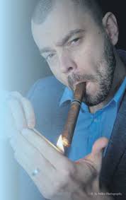 Sperrung von Bahnübergängen und Ersatzverkehr