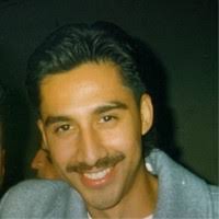 Aaron Baez Email & Phone Number