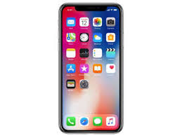 Apple Iphone X Price In The Philippines And Specs Priceprice Com