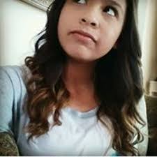 Abby Glover's Instagram, Twitter & Facebook