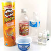 Diy flower cleaning soap making ► diy flower cleaning soap molds ► diy flower cleaning soap bouquet ►. 1