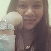 Nightmare Flower by Elizabeth Engstrom