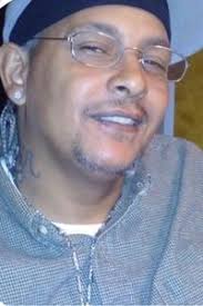 Fredrick Michael Malloy Obituary in Durham at Holloway Memorial Funeral  Home, Inc.