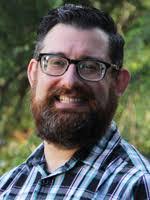 Anthony Meloro's Instagram, Twitter & Facebook