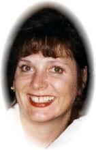 Obituary information for Patricia Eileen Palmer Duerring