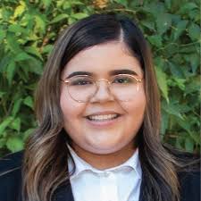 Presidential History