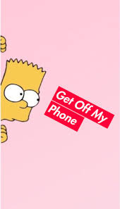 Pin By Shaqenafadlikhzamri On Iphone Wallpapers Cartoon Wallpaper Iphone Funny Phone Wallpaper Wallpaper Iphone Cute
