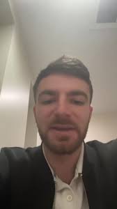 Remember my post saying I’d give $100 to 5 people if my post hit 500  likes?, It was meant to be an experiment to see if likes have an affect