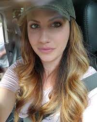 Confession Time Most Of The Time I Curl The Ends Of My Hair In 2 Mins And Leave The Rest To Hide Under A Hat Which Is Why I Love Hats
