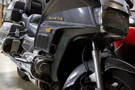 Image result for Champagne Gold 1987 Motorcycle