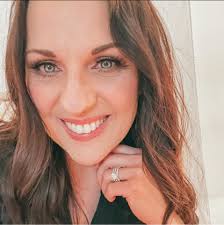 Ashley Lynn Mayes added a new photo —...