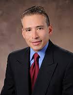 Morris County Hispanic-American Chamber of Commerce (MCHACC)