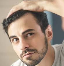 Best Hair Transplant In Gujarat ✓ Affordable Hair Transplant Cost In  Gujarat- Amish Hospital