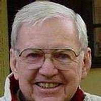 Vincent Dick's Instagram, Twitter & Facebook