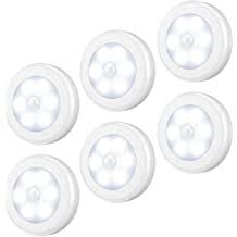 Ubuy Usa Online Shopping For Motion Sensor Wall Lights In Affordable Prices