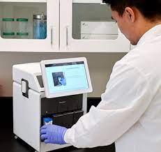 Health mar 2, 2021 3:42 pm edt. Optics Photonics And Covid 19 Optics Photonics News