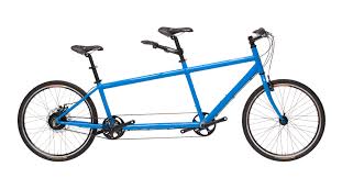 نتیجه جستجوی لغت [tandem] در گوگل