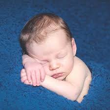 Sarah Yoder Photography