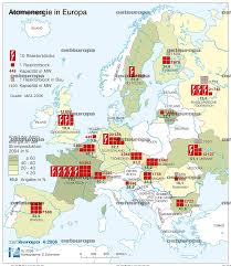 Flüsse europa erstellt am 27.10.2014. Zeitschrift Osteuropa Osteuropa 4 2006