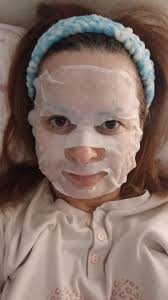 Hello Clarice.🤫🐑 #hanniballecter #selfcare #italy #newyear