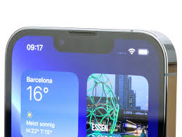 Read our full iphone 13 pro review. Zc7fqtty5udz9m