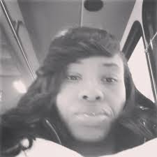 DeVesha Thomas (@shoshanta64)