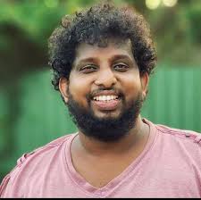 SANTHA HSS AVANUR FRIENDS‎