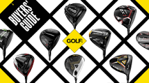 Image result for which golf driver hits the longest