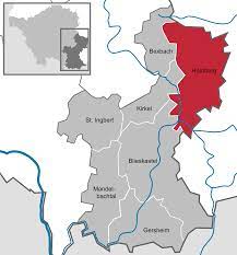 On this campus tour we introduce the major departments of the university, take a look at lecture halls and libraries. Homburg Saarland Wikipedia