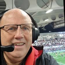 Irish Rugby (@IrishRugby)