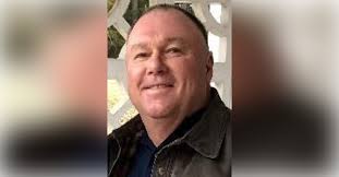 Obituary information for Larry Bradford Fuller