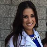 30+ "Rosalie Sanchez" profiles