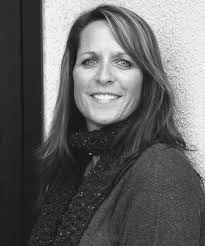 Quarry Lane: A Multitude of Understanding