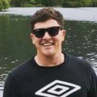 60+ "Nick Bragg" profiles