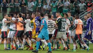 Contágios no elenco do flamengo aconteceram durante viagem ao equador imagem: Flamengo X Palmeiras Horario Local Onde Ver Escalacoes E Prognosticos 90min