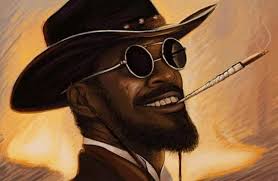 The Mamba's Protégé