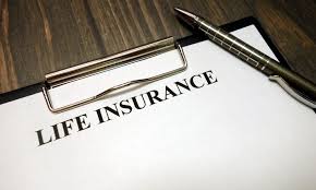 Alberta Court of Appeal orders insurance association to pay costs for  failed intervention attempt | Canadian Lawyer