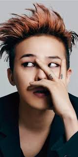 # 433 gdragon out of 1k stories ranking. Pin On East Asia