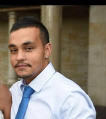 Draperstown man killed in crash