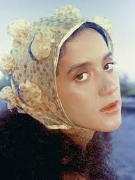 Elisa Maciel (@elisabdm) • Instagram photos and videos