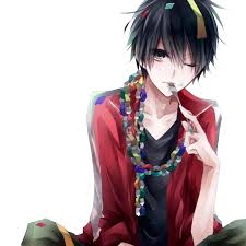 Anime boy png collections download alot of images for anime boy download free with high quality for designers. Anime Guy Anime Boy Png Render By Koriy18 On Deviantart