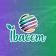 Logo de Ibacem Agricola Comercio E Exportacao