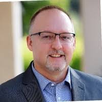 Gary Mcadam's Instagram, Twitter & Facebook