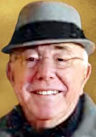 Julius A. Szakolczay