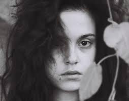 Ellison Projects :: Photos, videos, logos, illustrations and branding ::  Behance