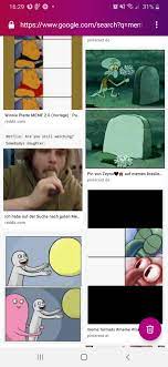 Süße memes coole memes meme vorlage coole basteleien meme bilder chillen witzig vorlagen cartoon meme. Sucht Mal Bei Google Meme Vorlagen Das Bild War Echt Weit Oben Xd Spacefrogs