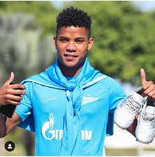 Find the perfect wilmar barrios stock photos and editorial news pictures from getty images. Archivo Wilmar Barrios January 2020 Jpg Wikipedia La Enciclopedia Libre